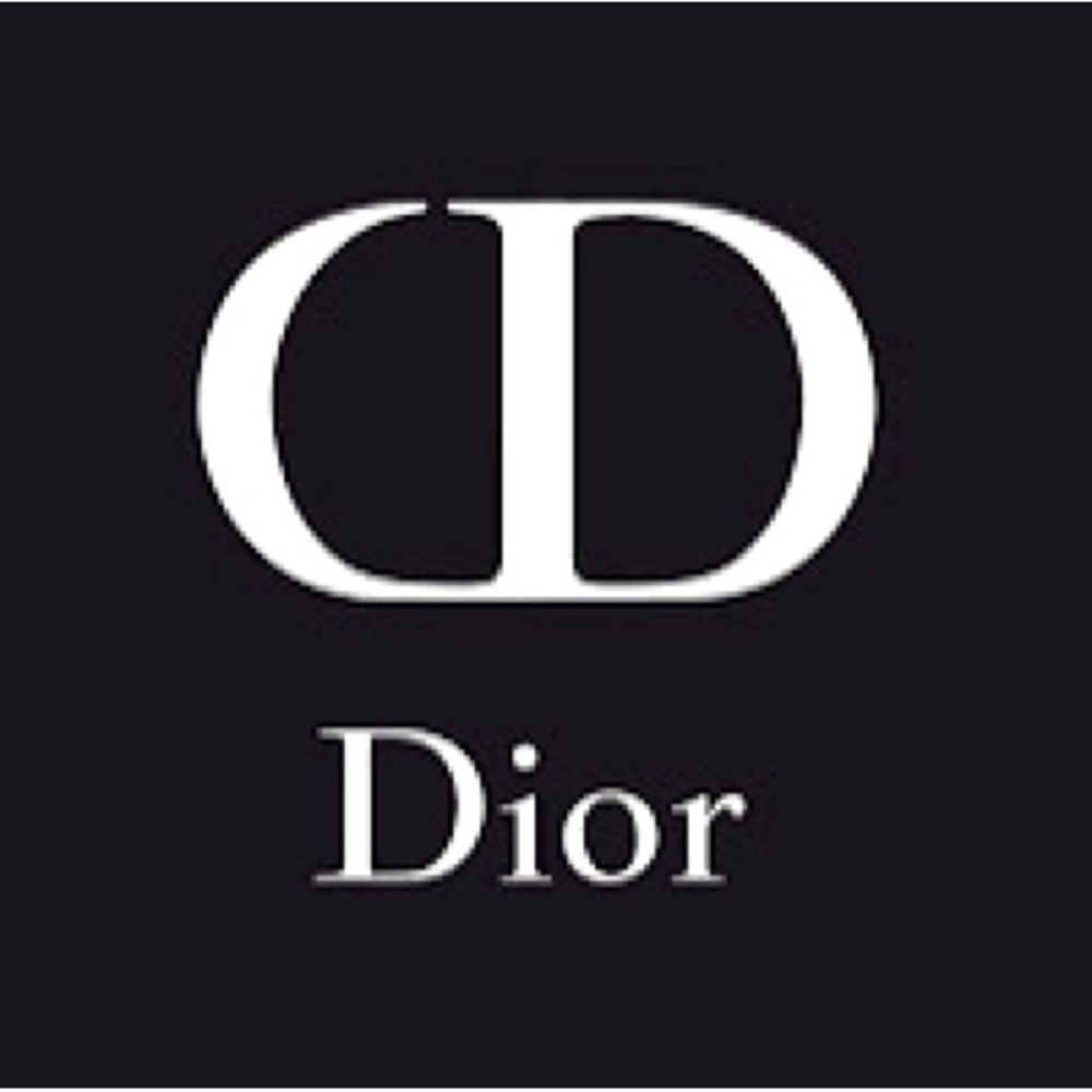RANDOM PULL DIOR LIPSTICK